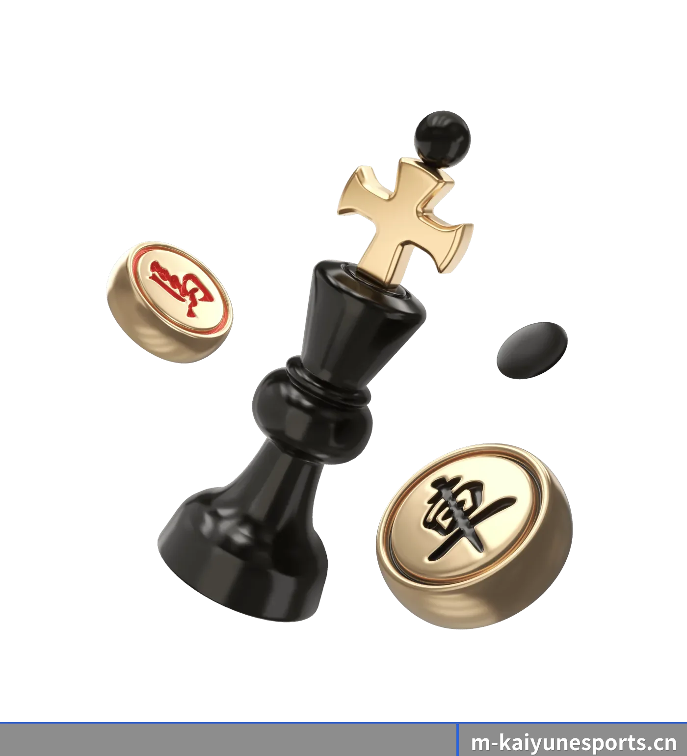 往后的安排 - AI 与大资料深度融合,为用户提供按个人习惯的智能服务。